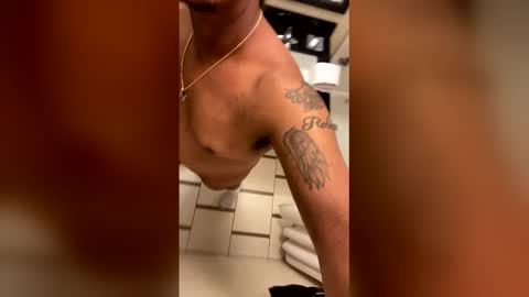 freewild999 online show from 02.15.26