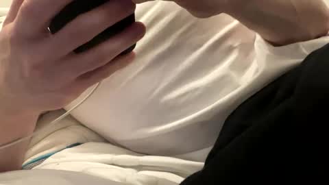 freeworldtoday online show from 01.17.25