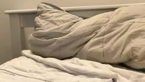 freeworldtoday online show from 02.14.25