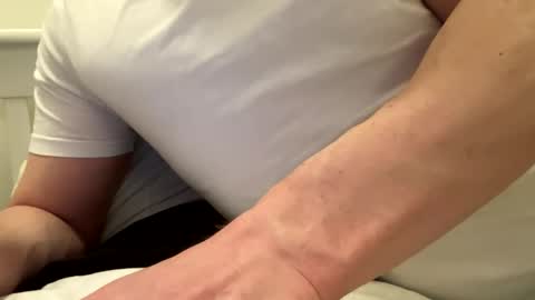 freeworldtoday online show from 03.11.25