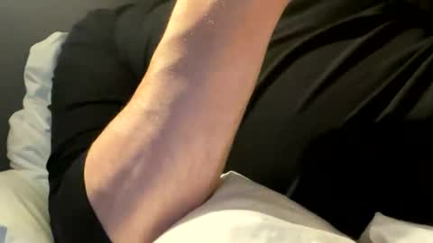 freeworldtoday online show from 10.24.25