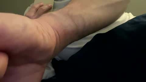 freeworldtoday online show from 10.30.25