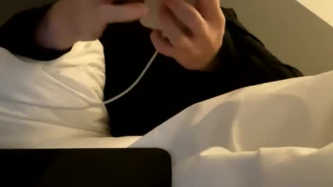 freeworldtoday online show from 11.05.25