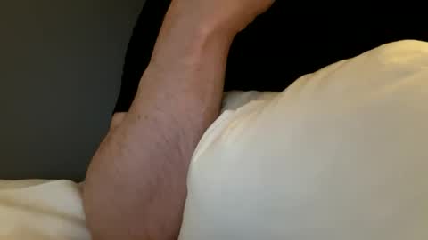 freeworldtoday online show from 01.17.26