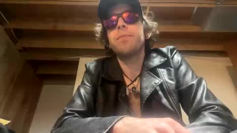 freeyourmind247 online show from 12.03.24