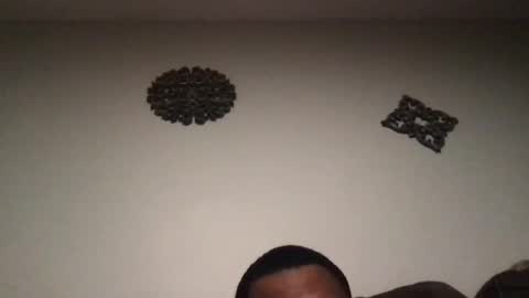 Snapshot of freezeme2021 chatting on 02.26.26 Daddy online show from 02.26.26