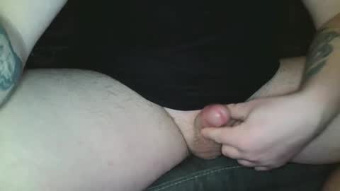 Snapshot of freibeuter666 chatting on 03.08.26 freibeuter666 online show from 03.08.26