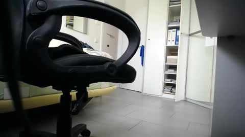 Walter Fischer online show from 09.09.25