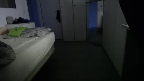 Walter Fischer online show from 10.09.25