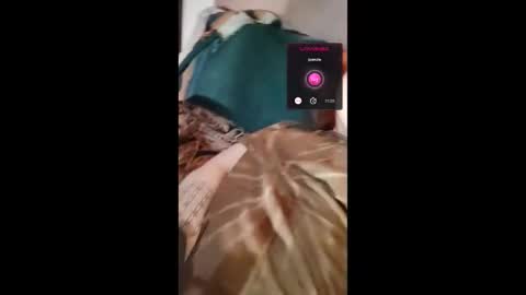 Freirene online show from 11.03.25