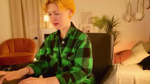 Freirene online show from 01.17.26