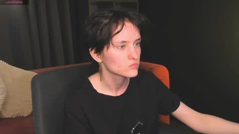 Snapshot of freirene__ chatting on 03.23.26 Freirene online show from 03.23.26