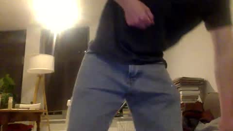 freke89 online show from 05.08.26
