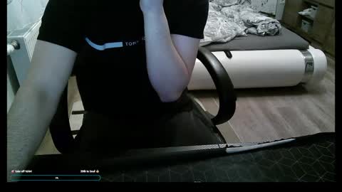 freklogas online show from 04.03.26