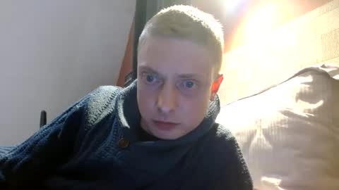 Antoine online show from 12.17.24