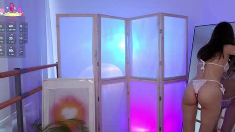 Alice online show from 04.15.26