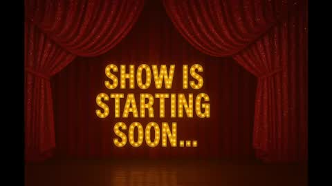 Snapshot of french_devotion chatting on 07.23.26 Louise or Lou 3 online show from 07.23.26