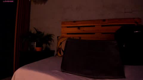 Snapshot of french_sexx chatting on 01.04.25 Xavier online show from 01.04.25