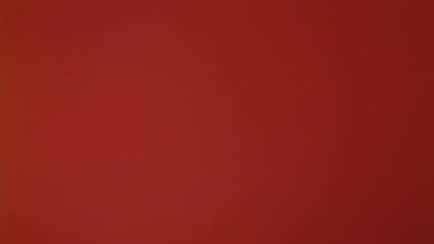 Frechades online show from 09.11.25