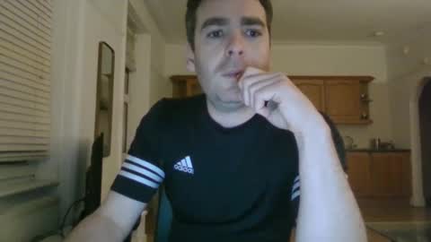 Snapshot of frenchbdmaninlondon chatting on 01.14.25 Horny Paul online show from 01.14.25