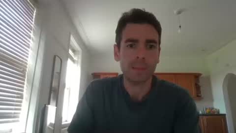 Snapshot of frenchbdmaninlondon chatting on 09.23.25 Horny Paul online show from 09.23.25