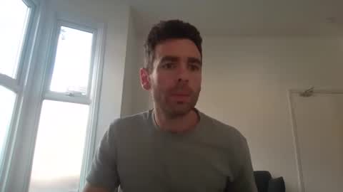 Snapshot of frenchbdmaninlondon chatting on 04.18.26 Horny Paul online show from 04.18.26