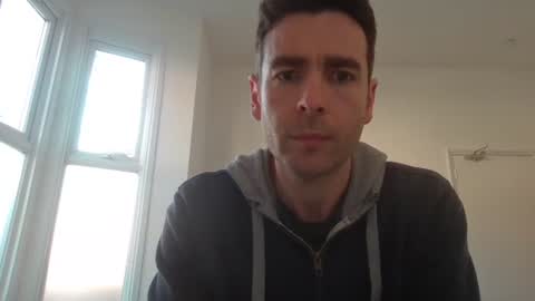 Snapshot of frenchbdmaninlondon chatting on 04.22.26 Horny Paul online show from 04.22.26