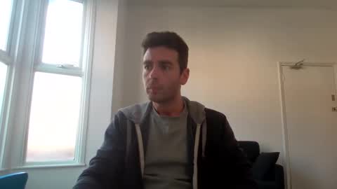 Snapshot of frenchbdmaninlondon chatting on 05.01.26 Horny Paul online show from 05.01.26