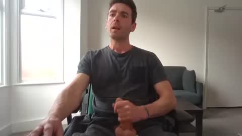 Snapshot of frenchbdmaninlondon chatting on 05.14.26 Horny Paul online show from 05.14.26