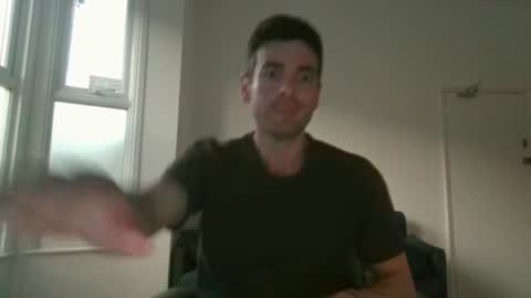 Snapshot of frenchbdmaninlondon chatting on 05.31.26 Horny Paul online show from 05.31.26