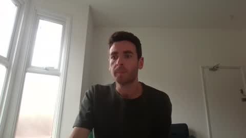 Snapshot of frenchbdmaninlondon chatting on 06.01.26 Horny Paul online show from 06.01.26