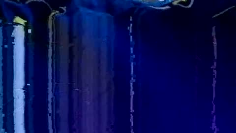 Daddyprecum online show from 12.16.25