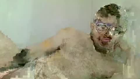 frenchbody458 online show from 05.17.26