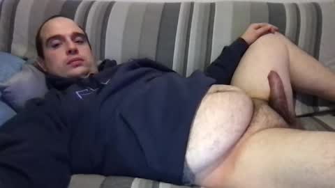 Snapshot of frenchcock2020 chatting on 01.21.25 frenchcock2020 online show from 01.21.25