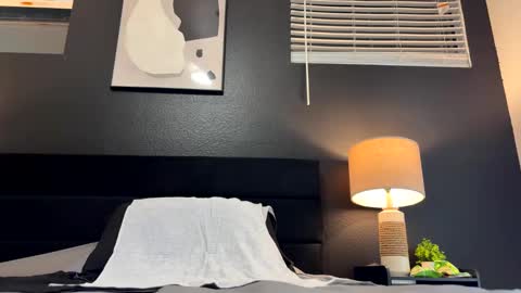 frenchcouple739 online show from 12.03.24