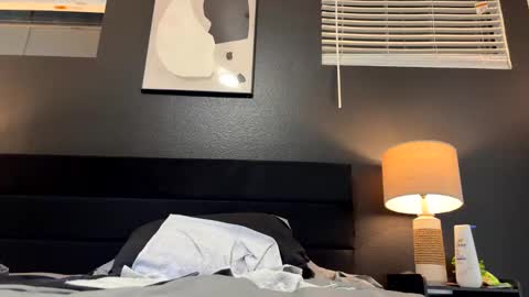 frenchcouple739 online show from 12.03.24