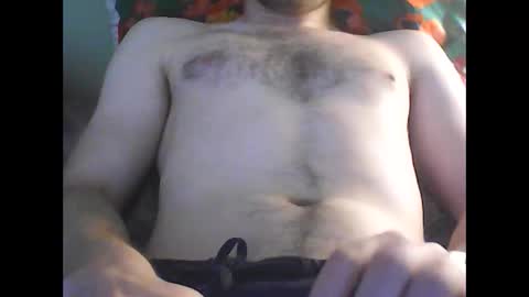 frencheeboy online show from 02.14.25