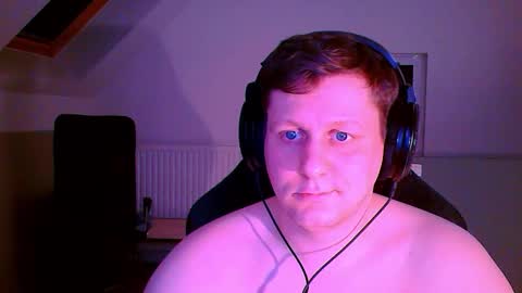 French fries online show from 11.10.25