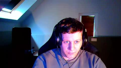 French fries online show from 11.13.25