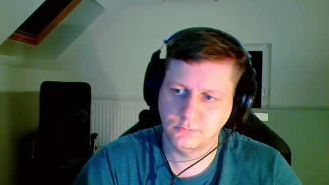 French fries online show from 11.17.25