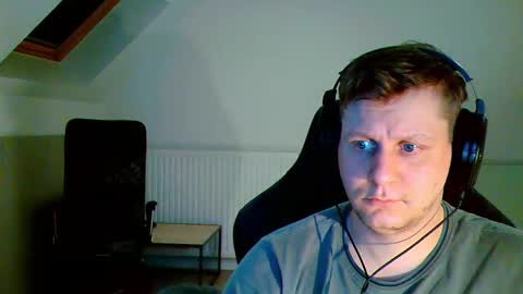 French fries online show from 11.19.25