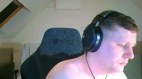 French fries online show from 02.23.26