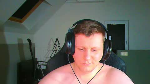 French fries online show from 03.11.26