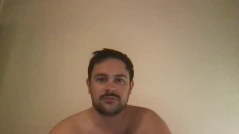 Snapshot of frenchhornymaan chatting on 09.18.25 frenchhornymaan online show from 09.18.25