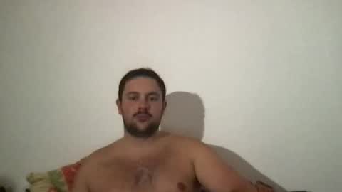 Snapshot of frenchhornymaan chatting on 11.12.25 frenchhornymaan online show from 11.12.25