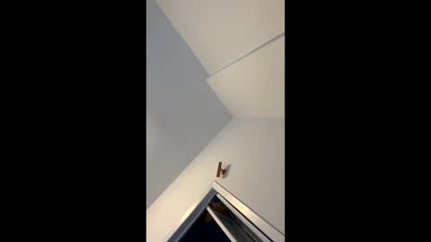 frenchmalenyc2 online show from 01.16.25