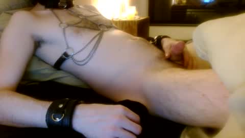 Snapshot of frenchms chatting on 01.12.26 frenchms online show from 01.12.26