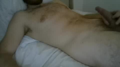 frenchpleasure_x online show from 02.14.26