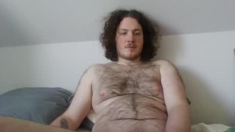 Python online show from 04.26.26