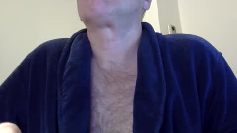 Snapshot of frenchrickdaddy chatting on 02.04.26 Rick online show from 02.04.26